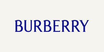 Operations Associate at Burberry 